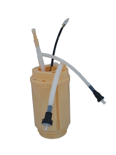 Fuel pump Assembly/ module on V.W. TOUAREG Audi Q7
