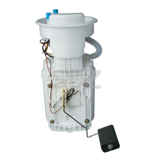 Fuel Pump module engine parts