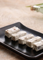 French Nougat