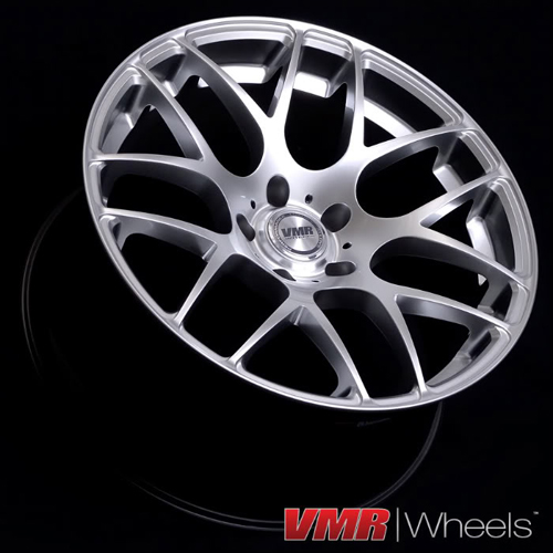 Light Weight Aluminum Alloy Wheel Light Weight Aluminum Alloy Wheel