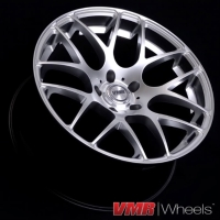 Light Weight Aluminum Alloy Wheel Light Weight Aluminum Alloy Wheel