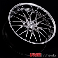 Light Weight Aluminum Alloy Wheel Light Weight Aluminum Alloy Wheel