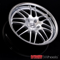 Light Weight Aluminum Alloy Wheel Light Weight Aluminum Alloy Wheel