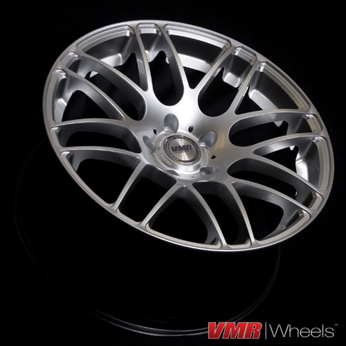 Light Weight Aluminum Alloy Wheel Light Weight Aluminum Alloy Wheel