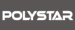 POLYSTAR MACHINERY CO., LTD. POLYSTAR MACHINERY CO., LTD.