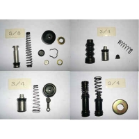Brake Parts / Clutch Repair Kit / Brake Master Repair Kit
