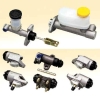 Brake Parts