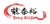 龙泰裕有限公司 LOGO