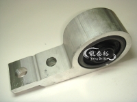 Control Arm Bushings Control Arm Bushings