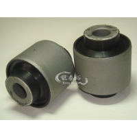 Control Arm Bushings Control Arm Bushings