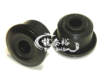 Stabilizer link Rubber