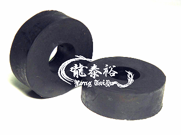 Car Rubber