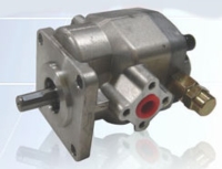 Oil Pumps/Hydraulic pumps Oil Pumps/Hydraulic pumps