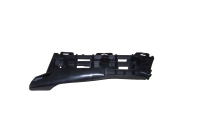 Bumper Retainer (Bracket Side) Bumper Retainer (Bracket Side)