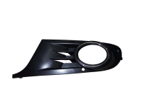 Fog Lamp Cover Fog Lamp Cover