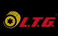 LIH TA FASTENERS CO., LTD. LIH TA FASTENERS CO., LTD.