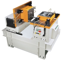 Mold Flipper Mold Flipper