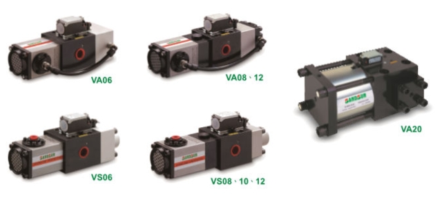 Overload protector Overload protector