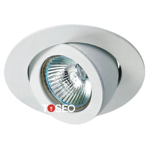 Halogen Downlights Halogen Downlights