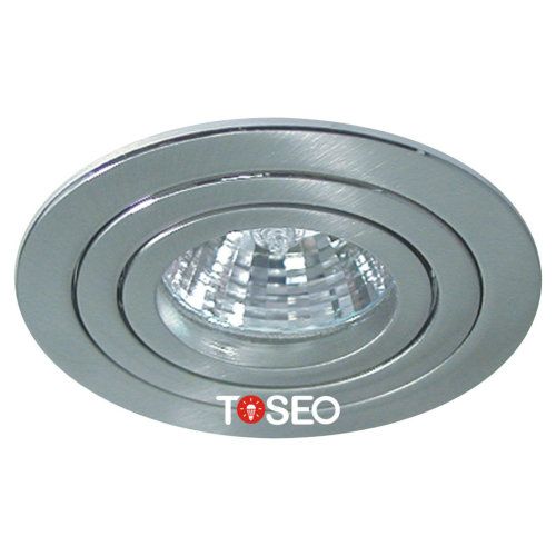 Halogen Downlights Halogen Downlights