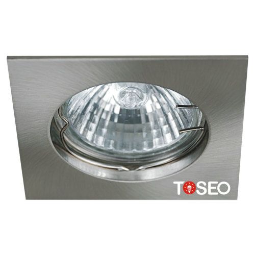 Halogen Downlights Halogen Downlights