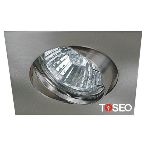 Halogen Downlights Halogen Downlights