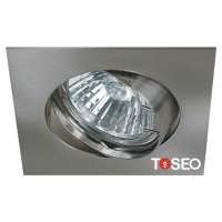 Halogen Downlights