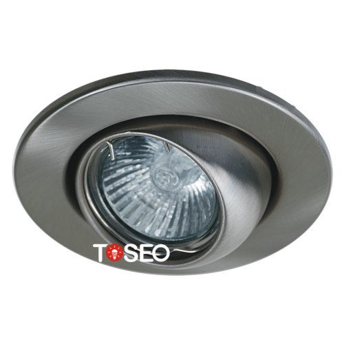 Halogen Downlights Halogen Downlights