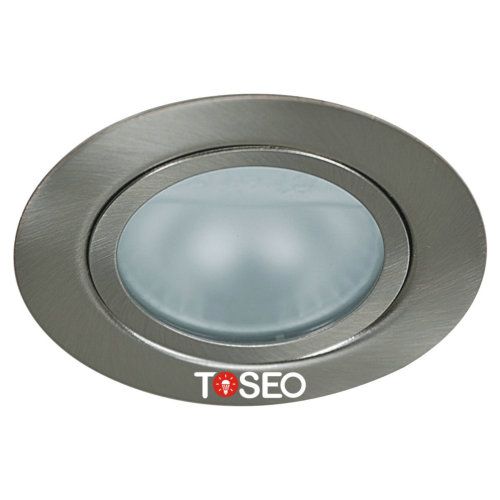 Cabinet Light Cabinet Light