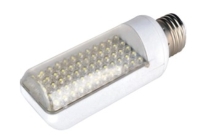 LED CORN LIGHT LED CORN LIGHT