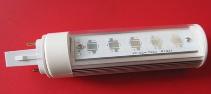 LED 玉米燈
