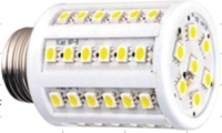 LED 玉米燈