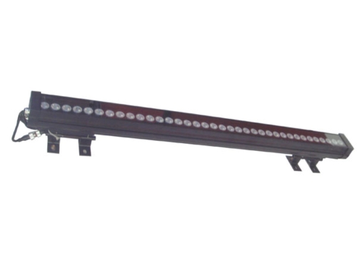 LED 洗牆燈
