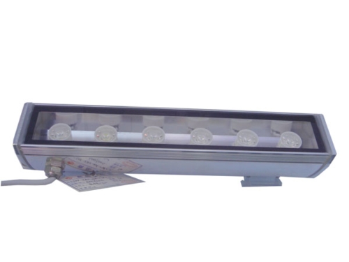 LED WALLWASHER LIGHT