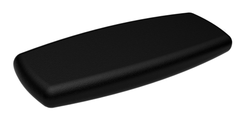 PU arm pad (Chair Arm) PU arm pad (Chair Arm)