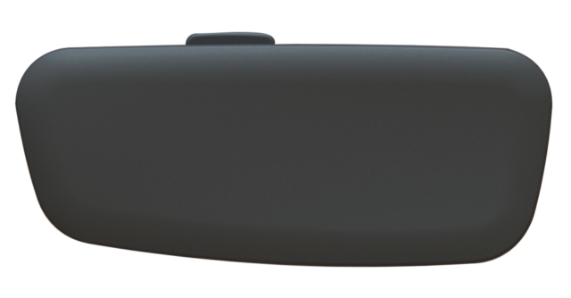 AT7366 Multi function arm pad AT7366 Multi function arm pad