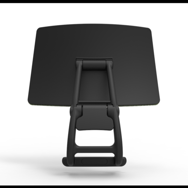 H88 HEADREST H88 HEADREST