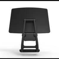 H88 HEADREST H88 HEADREST