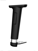 R88 adjustable arm rest R88 adjustable arm rest