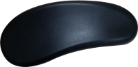 PU Arm pad (Chair Arm)