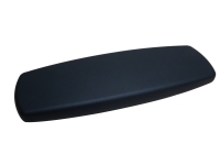 PU Arm Pad (Chair Arm) PU Arm Pad (Chair Arm)