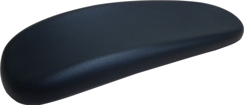 PU Arm Pad (Chair Arm) PU Arm Pad (Chair Arm)