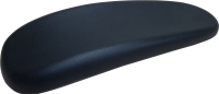 PU Arm Pad (Chair Arm) PU Arm Pad (Chair Arm)