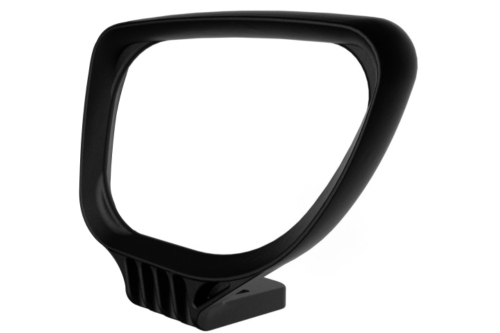 PP Armrest (Chair Arm) PP Armrest (Chair Arm)
