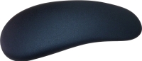 PU Arm Pad (Chair Arm)