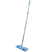 Flat Mop Pad / Clean Tool