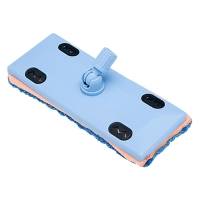 Quick-release Mop Head / Clean Tool Quick-release Mop Head / Clean Tool