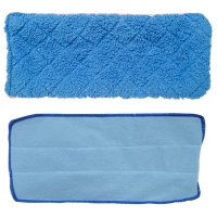 3M Cleaning Cloth / Clean Tool