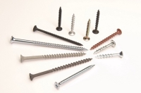 Drywall Screw Drywall Screw