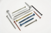 Special Coating Special Coating